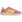 Adidas Barreda Decode W